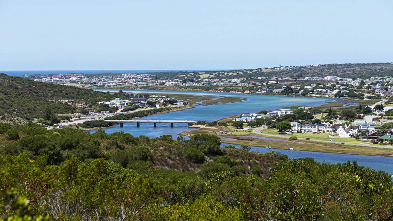 0 Bedroom Property for Sale in Stilbaai East Western Cape